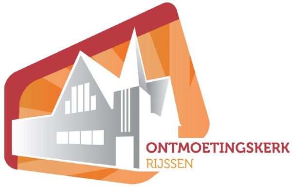 Logo ontmoetingskerk